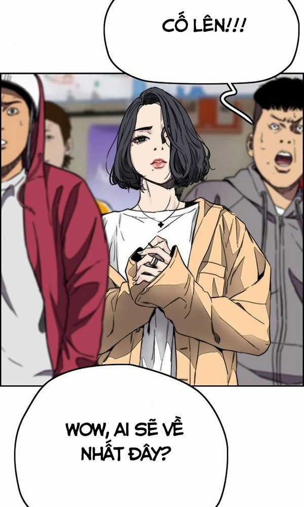 Thể Thao Cực Hạn Xem thể thao trực tiếp trực tuyến Chapter 378.5 trang 14