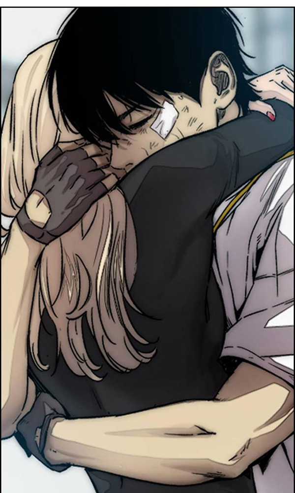 Thể Thao Cực Hạn Xem thể thao trực tiếp trực tuyến Chapter 378.5 trang 140