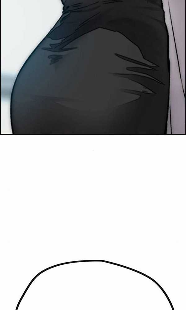 Thể Thao Cực Hạn Xem thể thao trực tiếp trực tuyến Chapter 378.5 trang 141