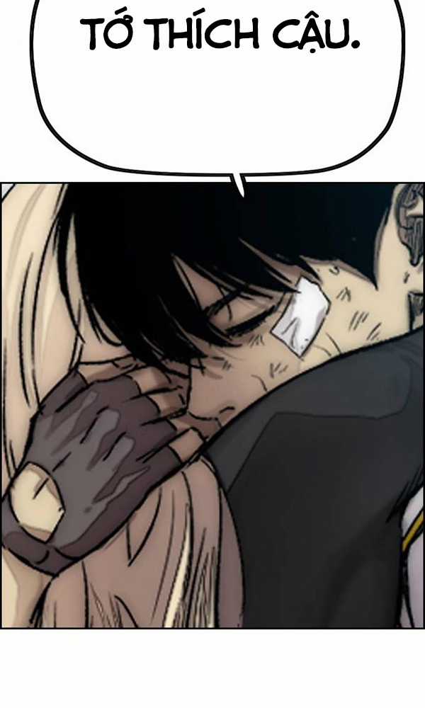 Thể Thao Cực Hạn Xem thể thao trực tiếp trực tuyến Chapter 378.5 trang 142