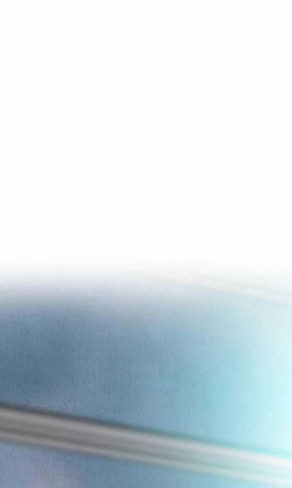 Thể Thao Cực Hạn Xem thể thao trực tiếp trực tuyến Chapter 378.5 trang 143