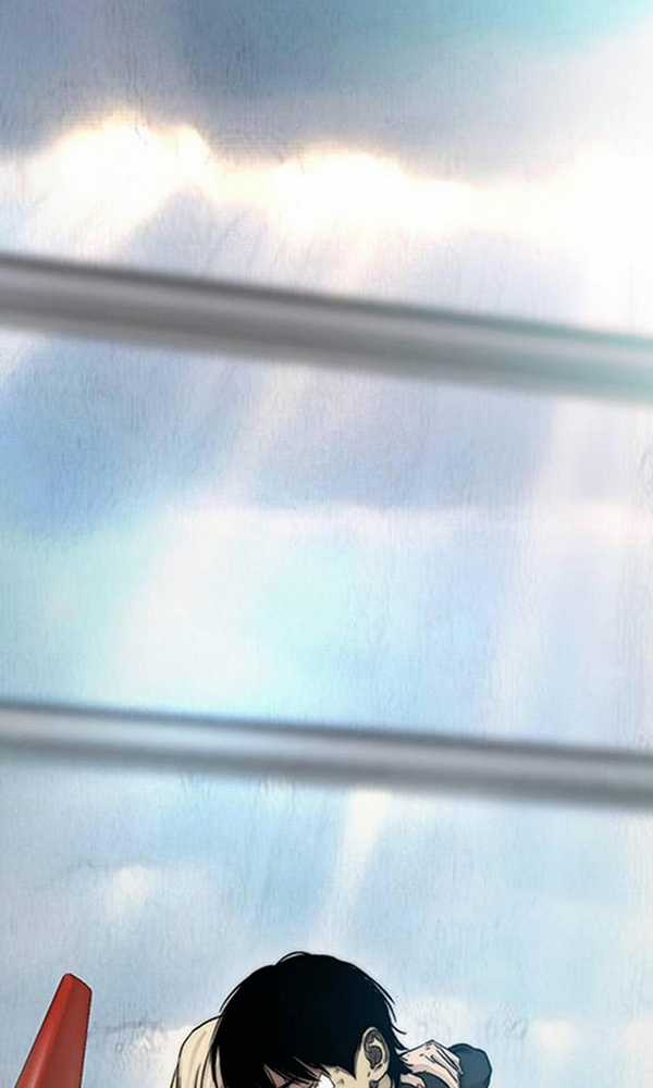 Thể Thao Cực Hạn Xem thể thao trực tiếp trực tuyến Chapter 378.5 trang 144