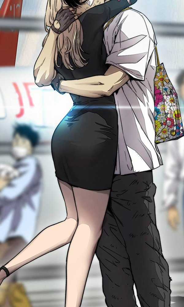 Thể Thao Cực Hạn Xem thể thao trực tiếp trực tuyến Chapter 378.5 trang 145