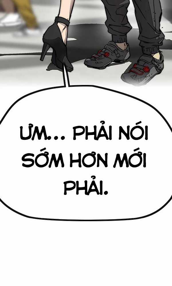 Thể Thao Cực Hạn Xem thể thao trực tiếp trực tuyến Chapter 378.5 trang 146