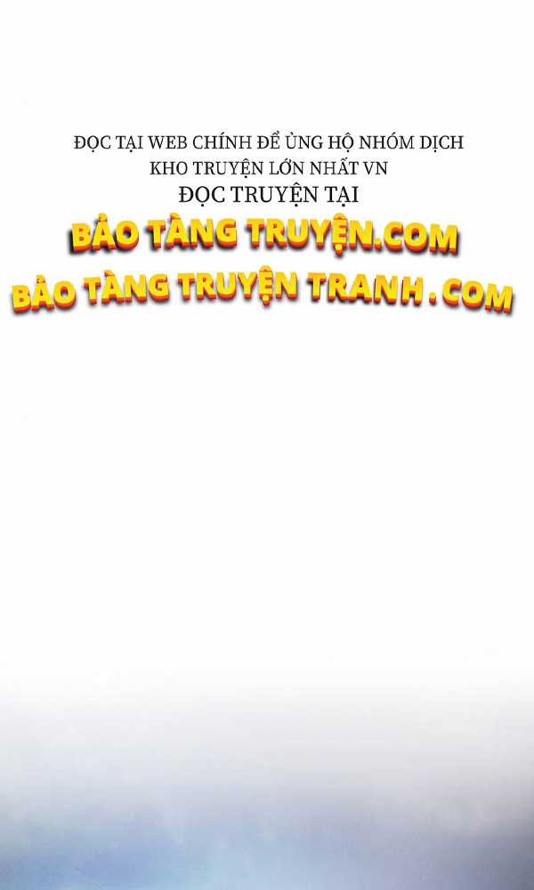 Thể Thao Cực Hạn Xem thể thao trực tiếp trực tuyến Chapter 378.5 trang 147