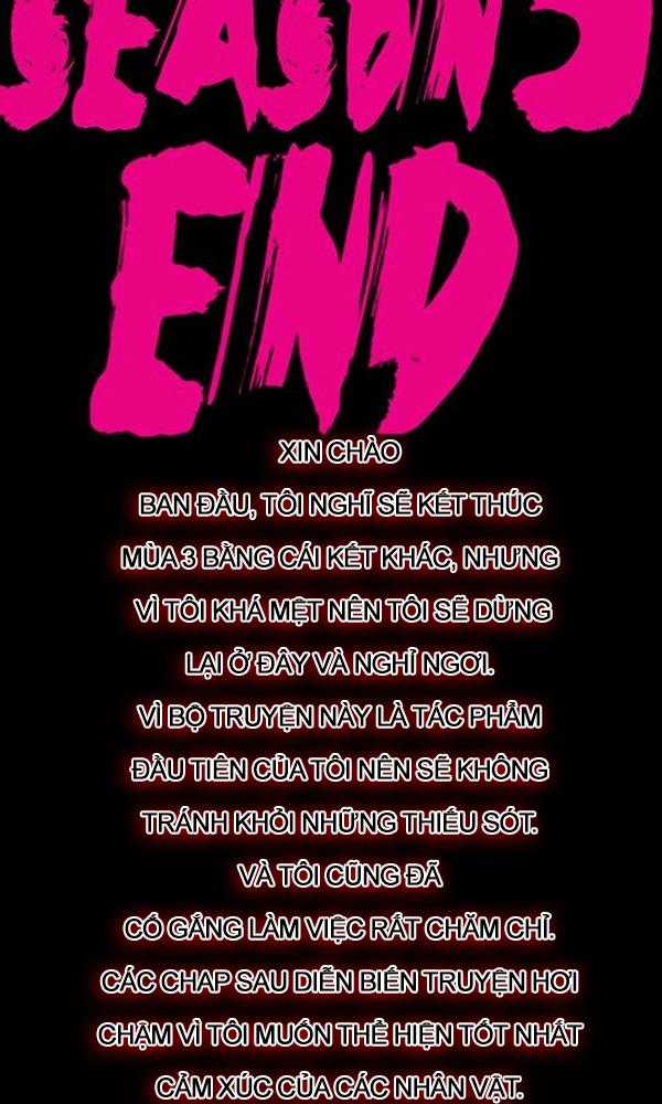 Thể Thao Cực Hạn Xem thể thao trực tiếp trực tuyến Chapter 378.5 trang 149