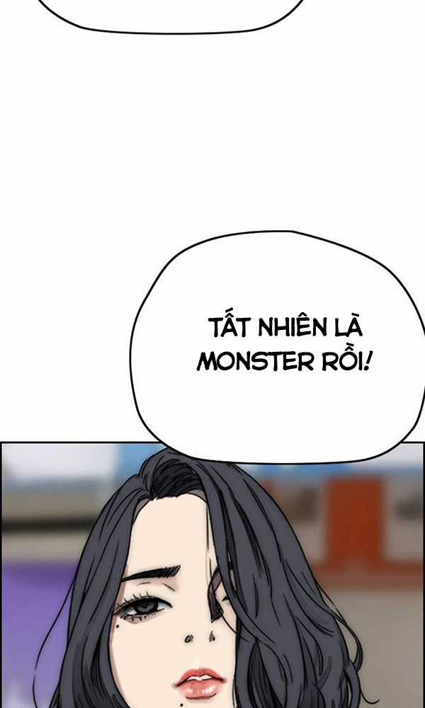 Thể Thao Cực Hạn Xem thể thao trực tiếp trực tuyến Chapter 378.5 trang 15