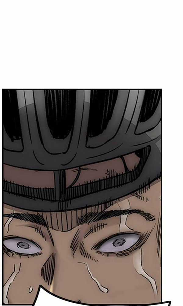 Thể Thao Cực Hạn Xem thể thao trực tiếp trực tuyến Chapter 378.5 trang 17