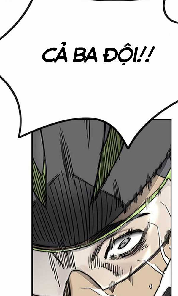 Thể Thao Cực Hạn Xem thể thao trực tiếp trực tuyến Chapter 378.5 trang 18