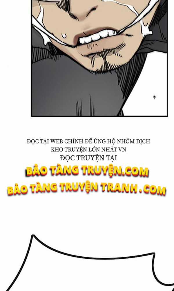 Thể Thao Cực Hạn Xem thể thao trực tiếp trực tuyến Chapter 378.5 trang 19