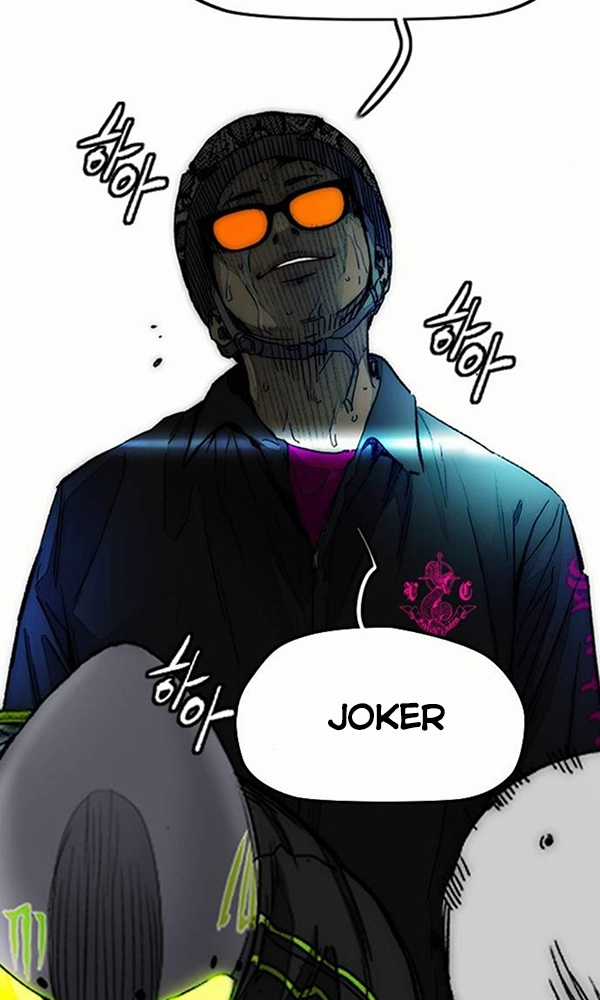 Thể Thao Cực Hạn Xem thể thao trực tiếp trực tuyến Chapter 378.5 trang 2