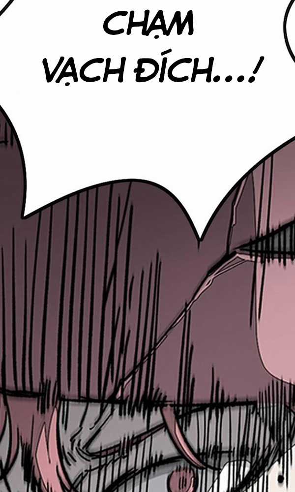 Thể Thao Cực Hạn Xem thể thao trực tiếp trực tuyến Chapter 378.5 trang 20