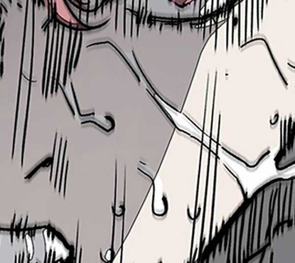 Thể Thao Cực Hạn Xem thể thao trực tiếp trực tuyến Chapter 378.5 trang 21