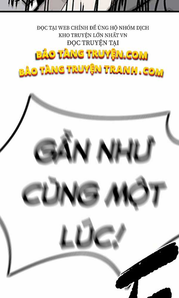 Thể Thao Cực Hạn Xem thể thao trực tiếp trực tuyến Chapter 378.5 trang 22