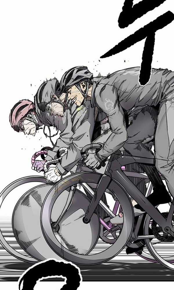 Thể Thao Cực Hạn Xem thể thao trực tiếp trực tuyến Chapter 378.5 trang 23