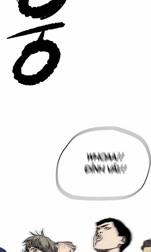 Thể Thao Cực Hạn Xem thể thao trực tiếp trực tuyến Chapter 378.5 trang 24