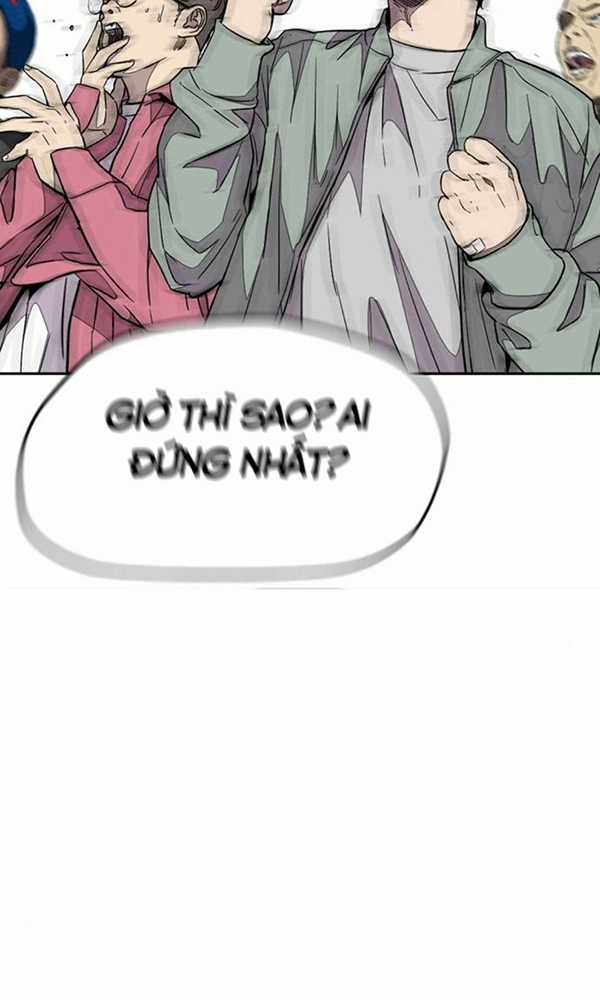 Thể Thao Cực Hạn Xem thể thao trực tiếp trực tuyến Chapter 378.5 trang 25