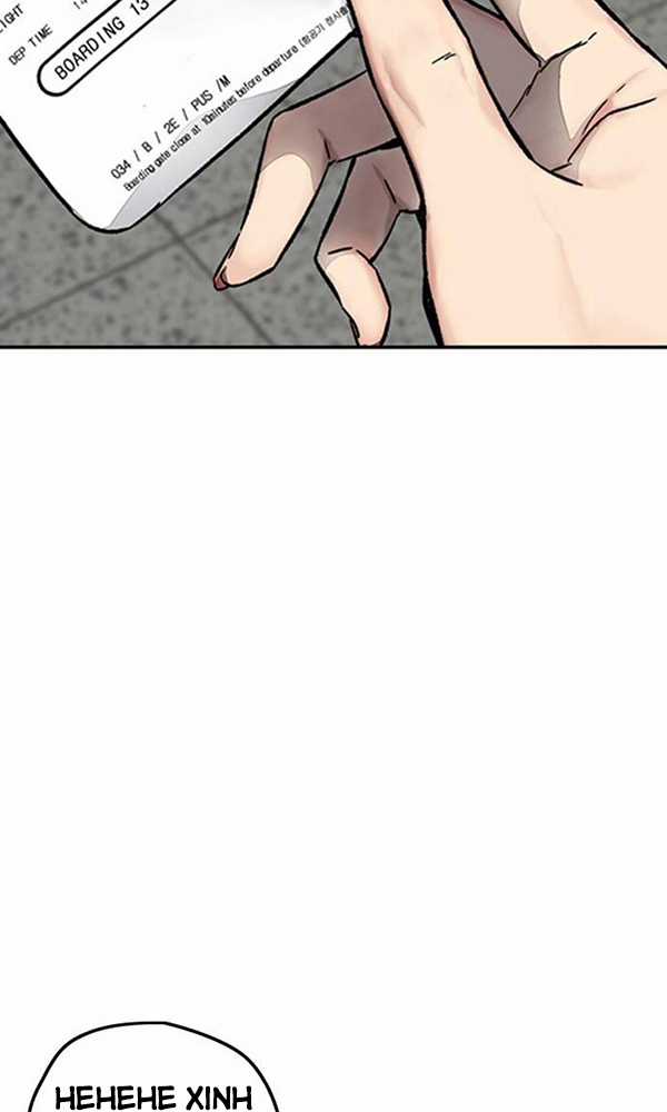 Thể Thao Cực Hạn Xem thể thao trực tiếp trực tuyến Chapter 378.5 trang 27