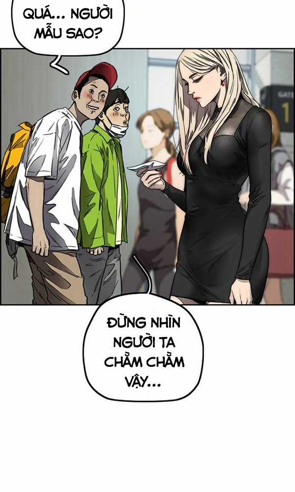 Thể Thao Cực Hạn Xem thể thao trực tiếp trực tuyến Chapter 378.5 trang 28