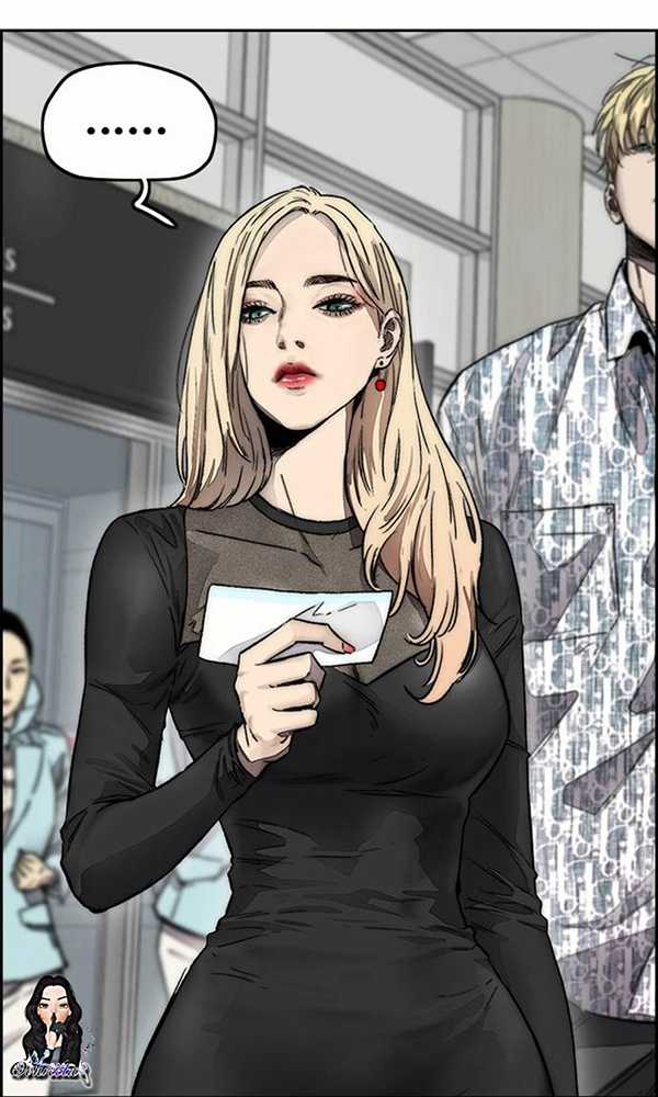 Thể Thao Cực Hạn Xem thể thao trực tiếp trực tuyến Chapter 378.5 trang 29