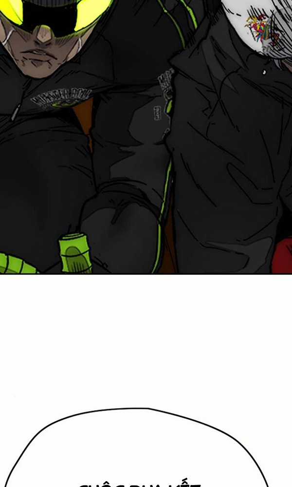 Thể Thao Cực Hạn Xem thể thao trực tiếp trực tuyến Chapter 378.5 trang 3