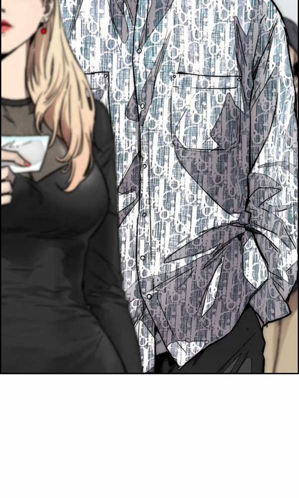 Thể Thao Cực Hạn Xem thể thao trực tiếp trực tuyến Chapter 378.5 trang 31