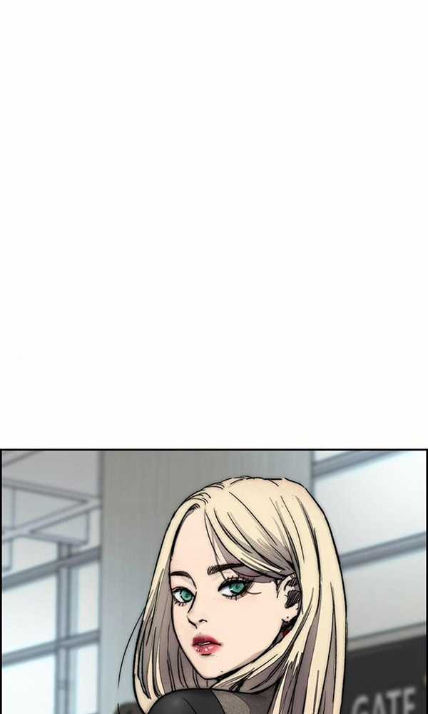 Thể Thao Cực Hạn Xem thể thao trực tiếp trực tuyến Chapter 378.5 trang 32