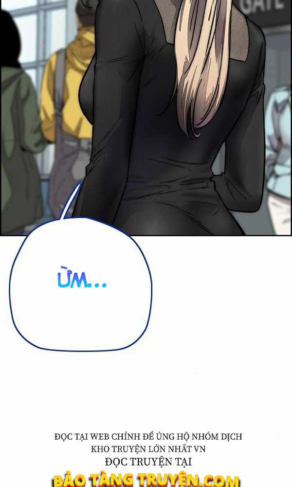 Thể Thao Cực Hạn Xem thể thao trực tiếp trực tuyến Chapter 378.5 trang 33