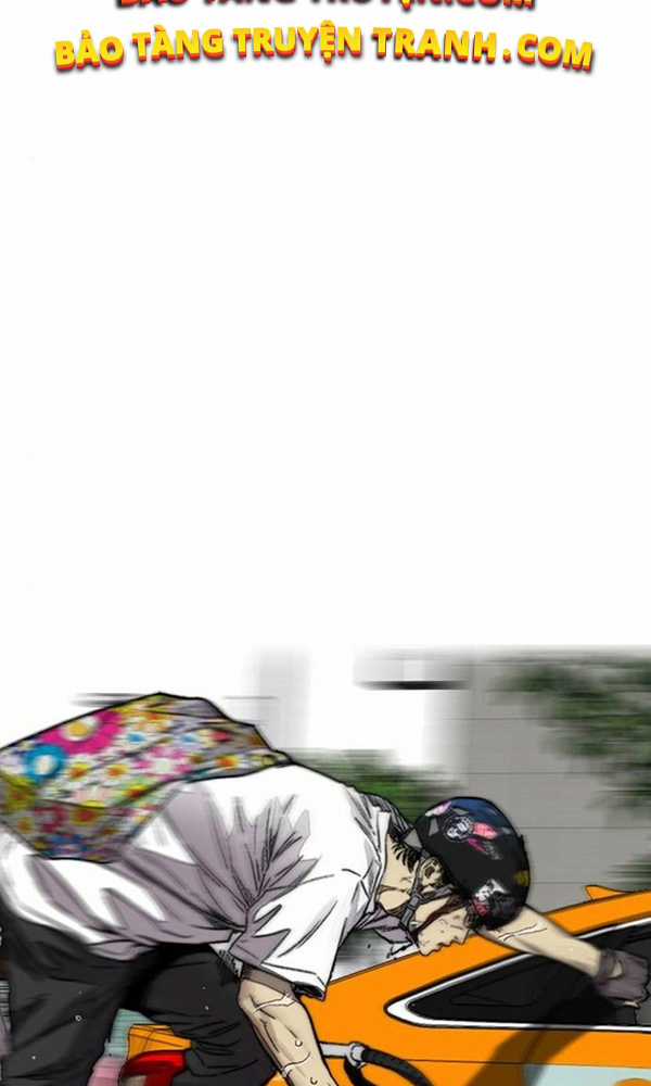 Thể Thao Cực Hạn Xem thể thao trực tiếp trực tuyến Chapter 378.5 trang 34