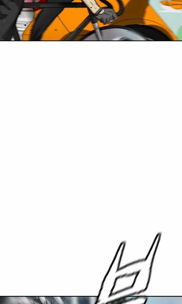 Thể Thao Cực Hạn Xem thể thao trực tiếp trực tuyến Chapter 378.5 trang 35