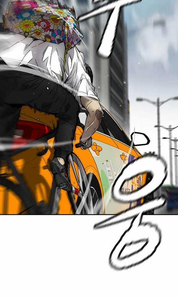 Thể Thao Cực Hạn Xem thể thao trực tiếp trực tuyến Chapter 378.5 trang 36