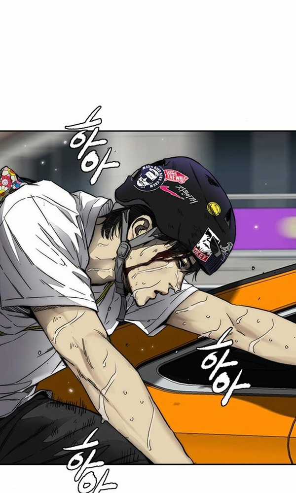 Thể Thao Cực Hạn Xem thể thao trực tiếp trực tuyến Chapter 378.5 trang 37