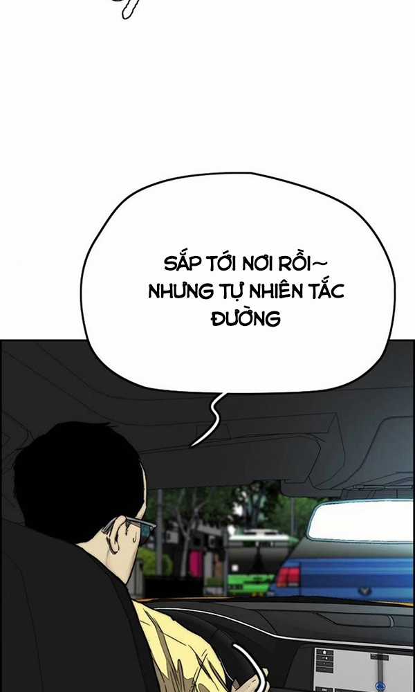 Thể Thao Cực Hạn Xem thể thao trực tiếp trực tuyến Chapter 378.5 trang 38