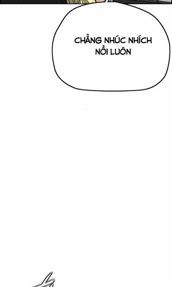 Thể Thao Cực Hạn Xem thể thao trực tiếp trực tuyến Chapter 378.5 trang 39