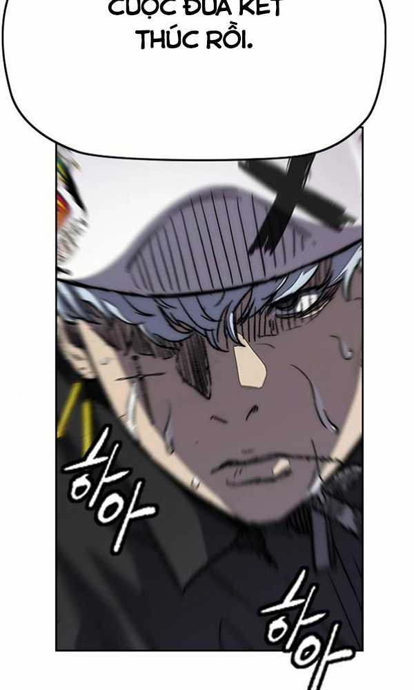 Thể Thao Cực Hạn Xem thể thao trực tiếp trực tuyến Chapter 378.5 trang 4