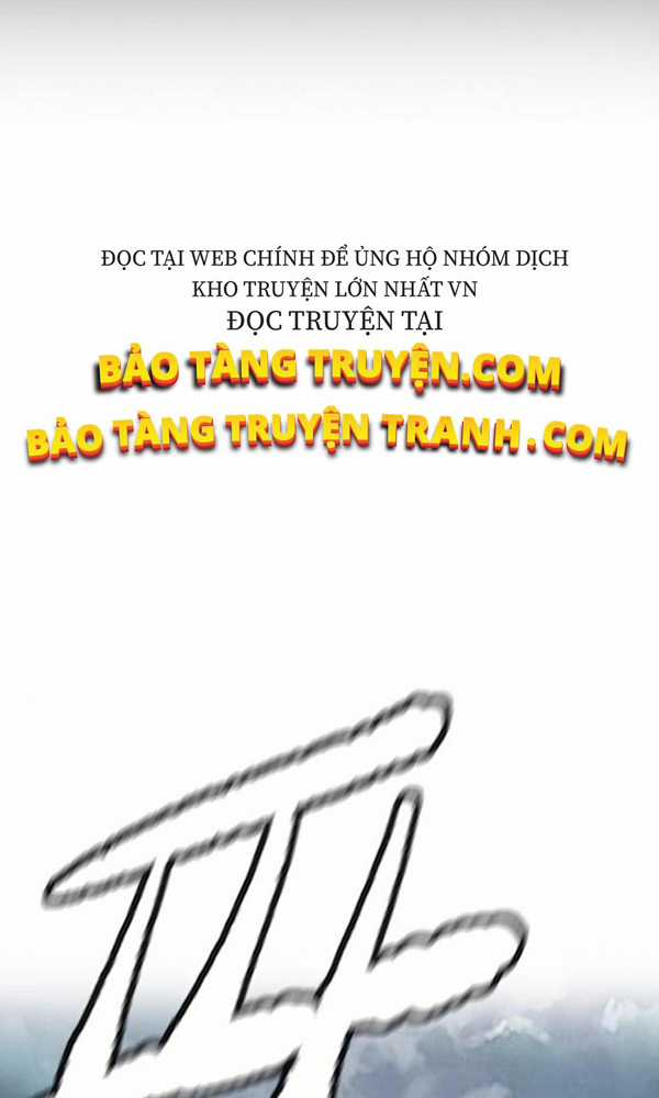 Thể Thao Cực Hạn Xem thể thao trực tiếp trực tuyến Chapter 378.5 trang 40