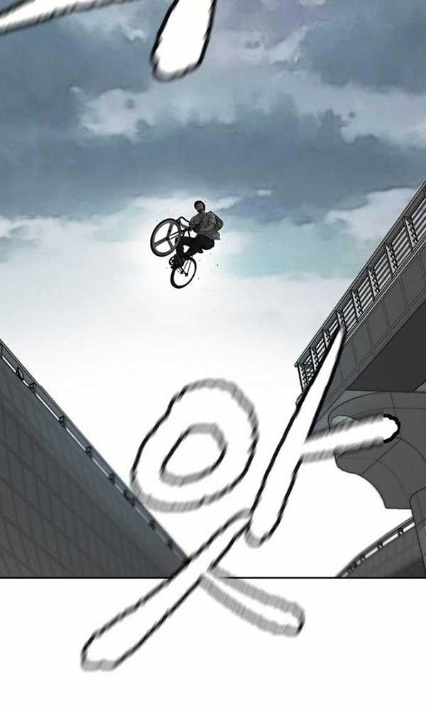 Thể Thao Cực Hạn Xem thể thao trực tiếp trực tuyến Chapter 378.5 trang 41