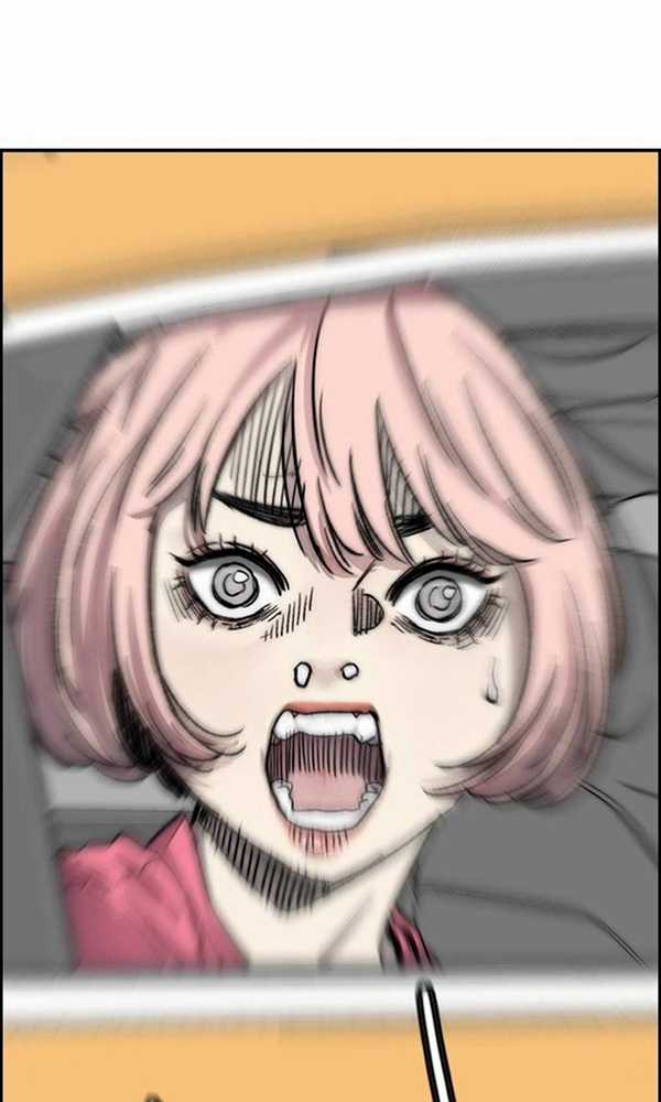 Thể Thao Cực Hạn Xem thể thao trực tiếp trực tuyến Chapter 378.5 trang 43