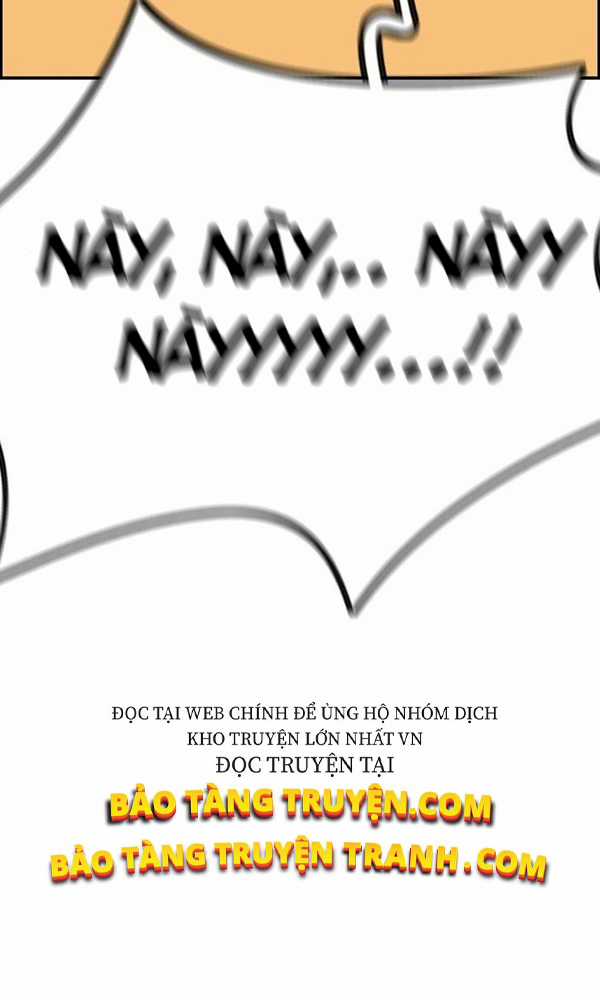 Thể Thao Cực Hạn Xem thể thao trực tiếp trực tuyến Chapter 378.5 trang 44