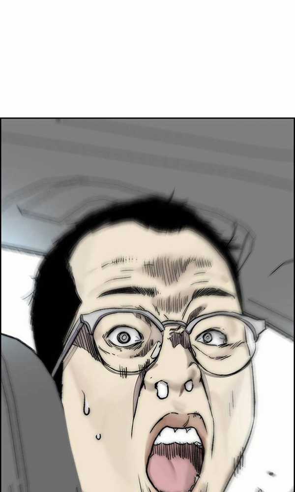 Thể Thao Cực Hạn Xem thể thao trực tiếp trực tuyến Chapter 378.5 trang 45