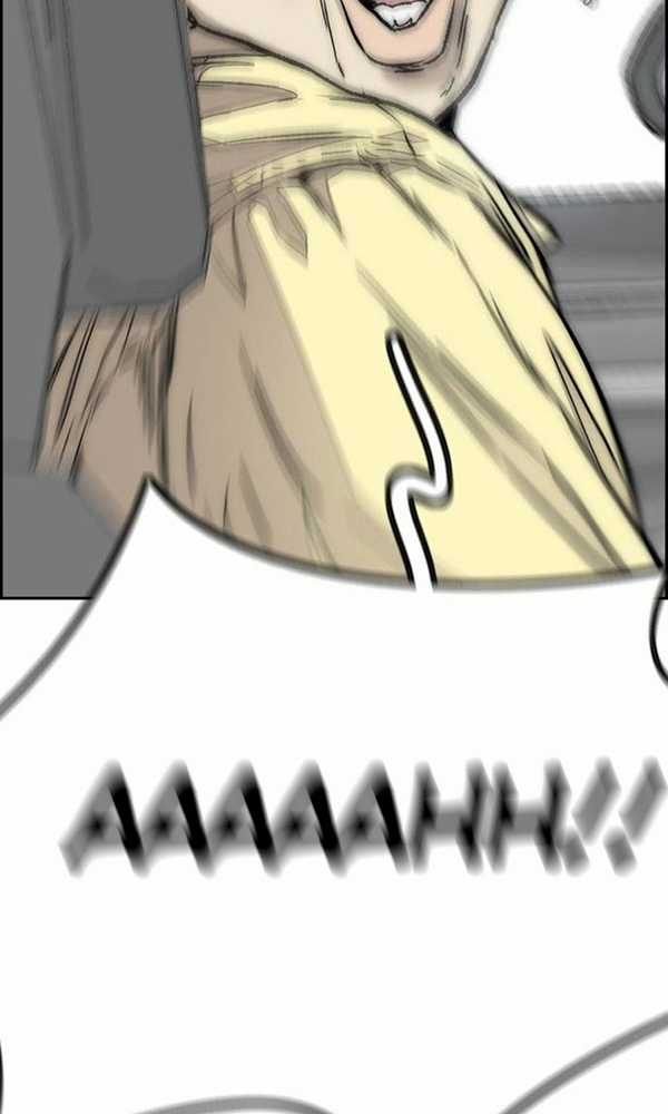 Thể Thao Cực Hạn Xem thể thao trực tiếp trực tuyến Chapter 378.5 trang 46