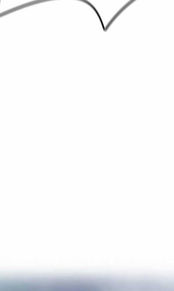 Thể Thao Cực Hạn Xem thể thao trực tiếp trực tuyến Chapter 378.5 trang 47