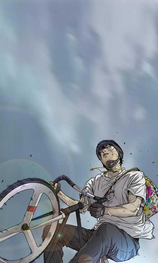 Thể Thao Cực Hạn Xem thể thao trực tiếp trực tuyến Chapter 378.5 trang 48