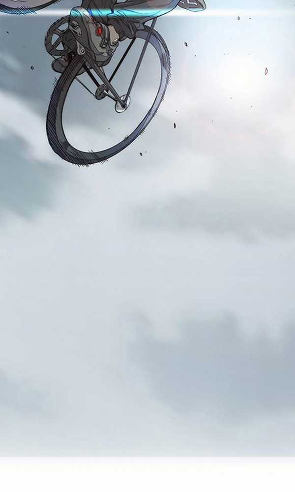 Thể Thao Cực Hạn Xem thể thao trực tiếp trực tuyến Chapter 378.5 trang 49