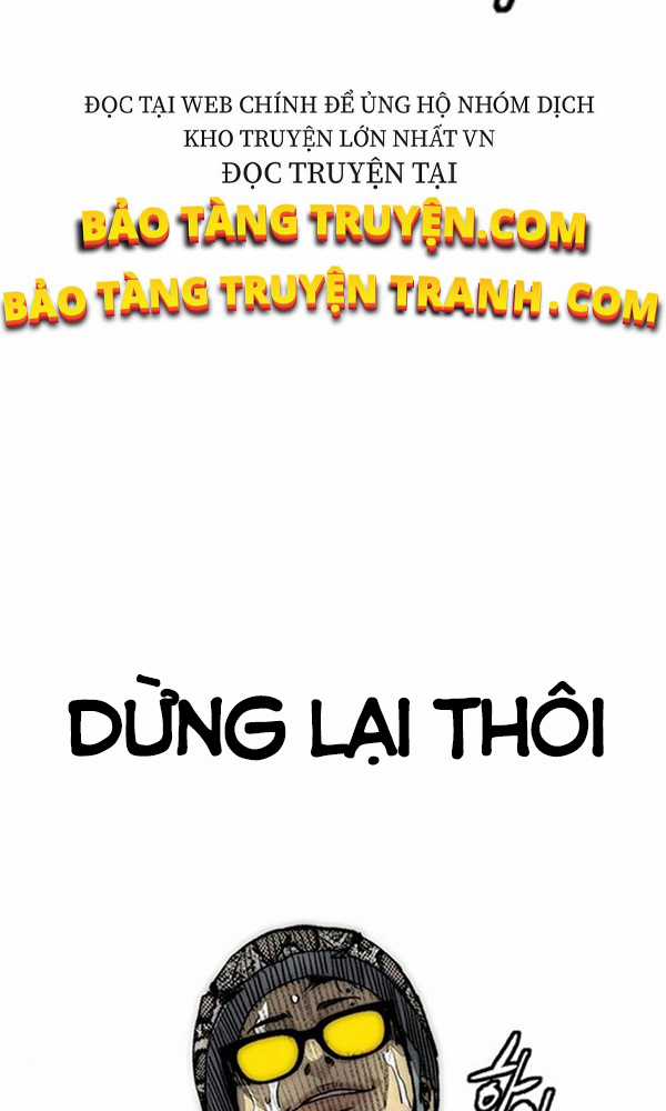 Thể Thao Cực Hạn Xem thể thao trực tiếp trực tuyến Chapter 378.5 trang 5