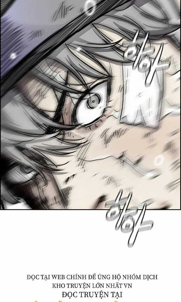 Thể Thao Cực Hạn Xem thể thao trực tiếp trực tuyến Chapter 378.5 trang 51