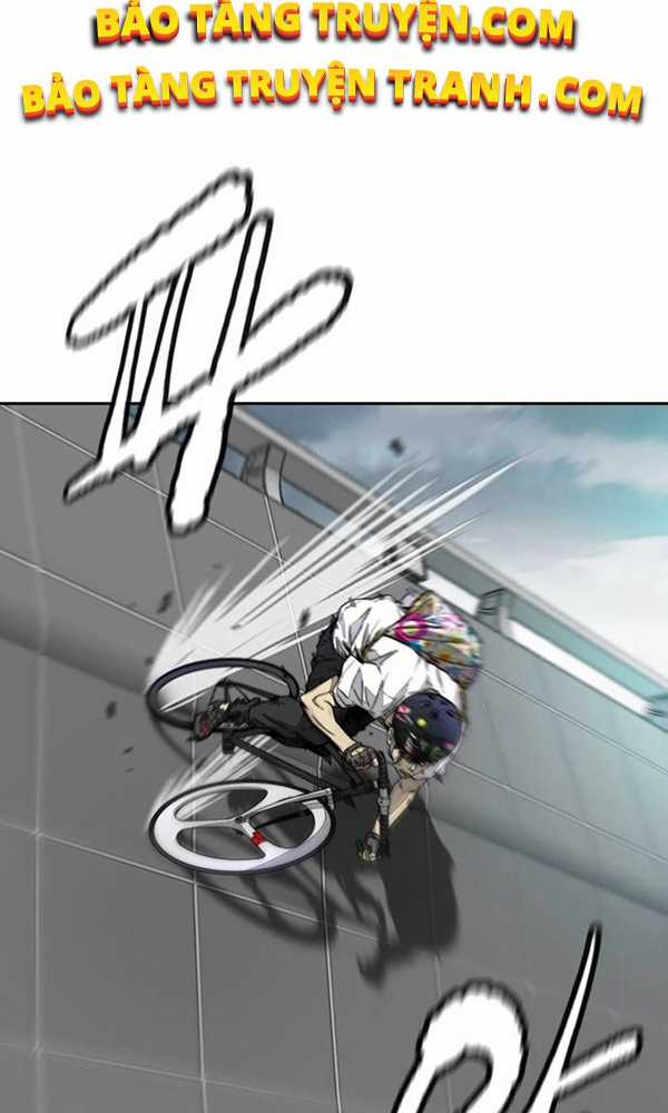 Thể Thao Cực Hạn Xem thể thao trực tiếp trực tuyến Chapter 378.5 trang 52