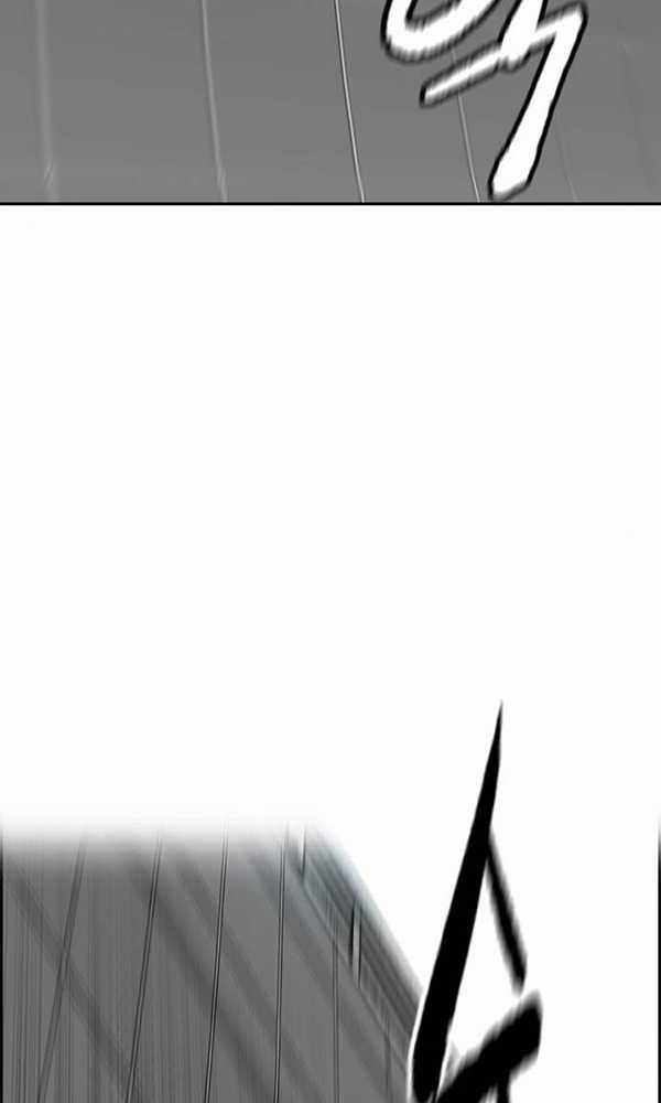 Thể Thao Cực Hạn Xem thể thao trực tiếp trực tuyến Chapter 378.5 trang 53