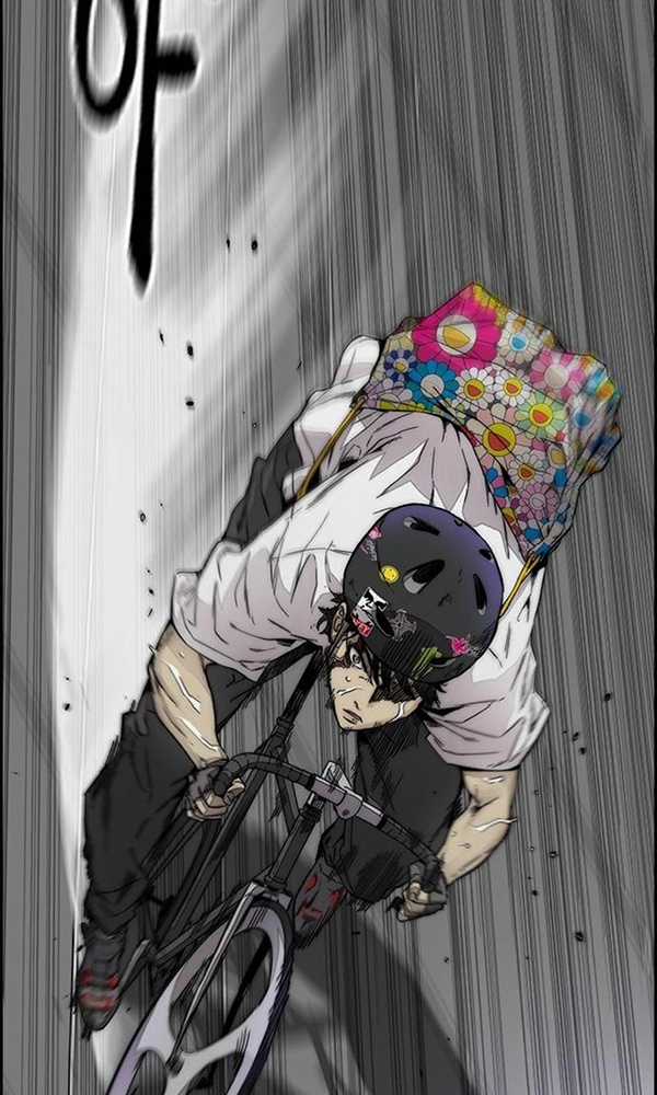 Thể Thao Cực Hạn Xem thể thao trực tiếp trực tuyến Chapter 378.5 trang 55