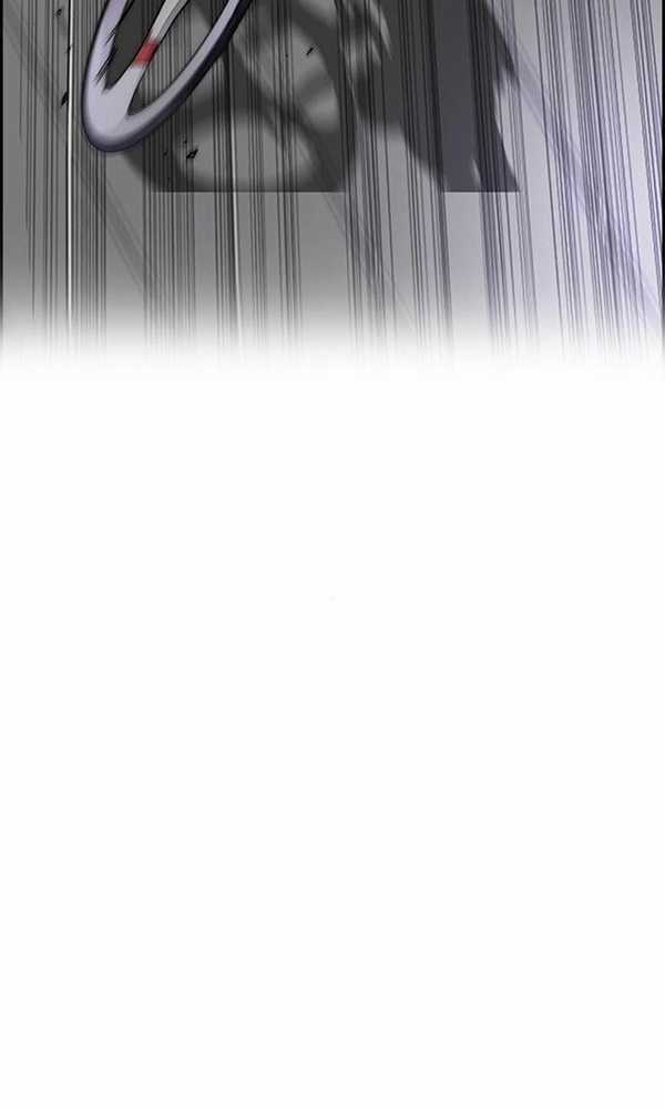 Thể Thao Cực Hạn Xem thể thao trực tiếp trực tuyến Chapter 378.5 trang 56